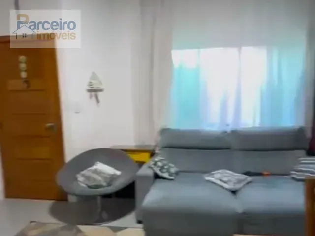 Casa com 70m² 2 quartos e 1 banheiro, à venda, no bairro Vila Dalila em São Paulo
