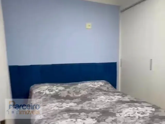 Casa com 70m² 2 quartos e 1 banheiro, à venda, no bairro Vila Dalila em São Paulo