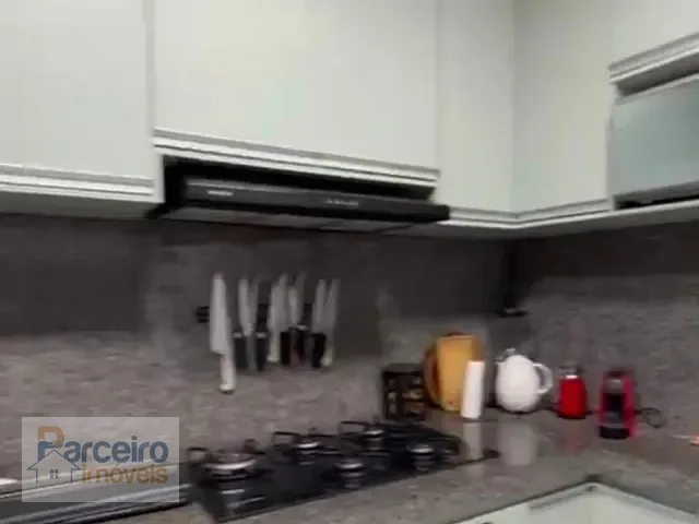 Casa com 70m² 2 quartos e 1 banheiro, à venda, no bairro Vila Dalila em São Paulo
