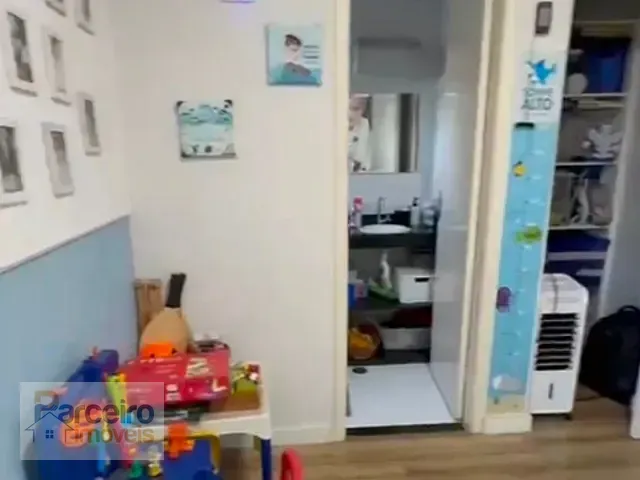 Casa com 70m² 2 quartos e 1 banheiro, à venda, no bairro Vila Dalila em São Paulo