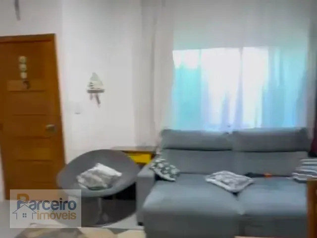 Casa com 70m² 2 quartos e 1 banheiro, à venda, no bairro Vila Dalila em São Paulo