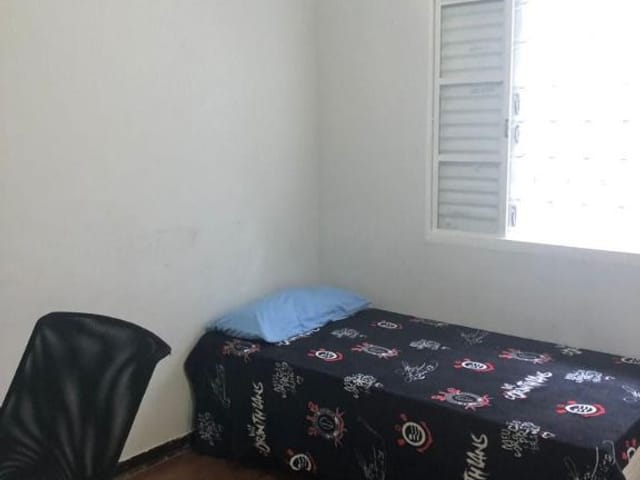 Foto do Casa - Casa com 3 dormitórios à venda, 225 m² por R$ 750.000,00 - Jardim América - Jacareí/SP | RUSSI IMÓVEIS