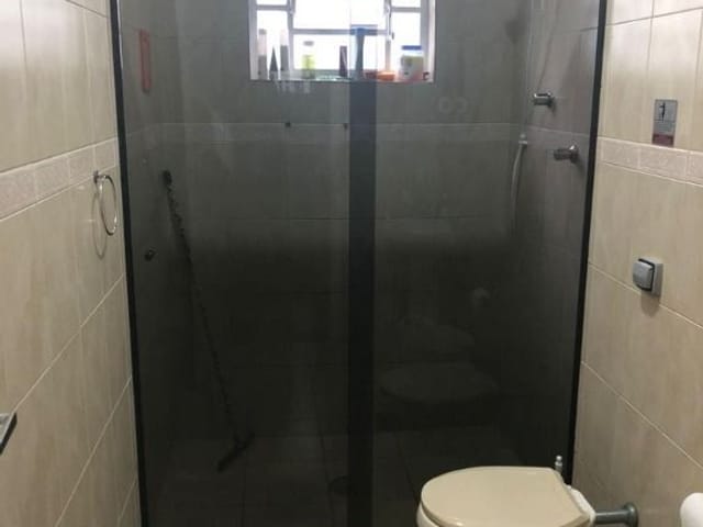 Foto do Casa - Casa com 3 dormitórios à venda, 225 m² por R$ 750.000,00 - Jardim América - Jacareí/SP | RUSSI IMÓVEIS