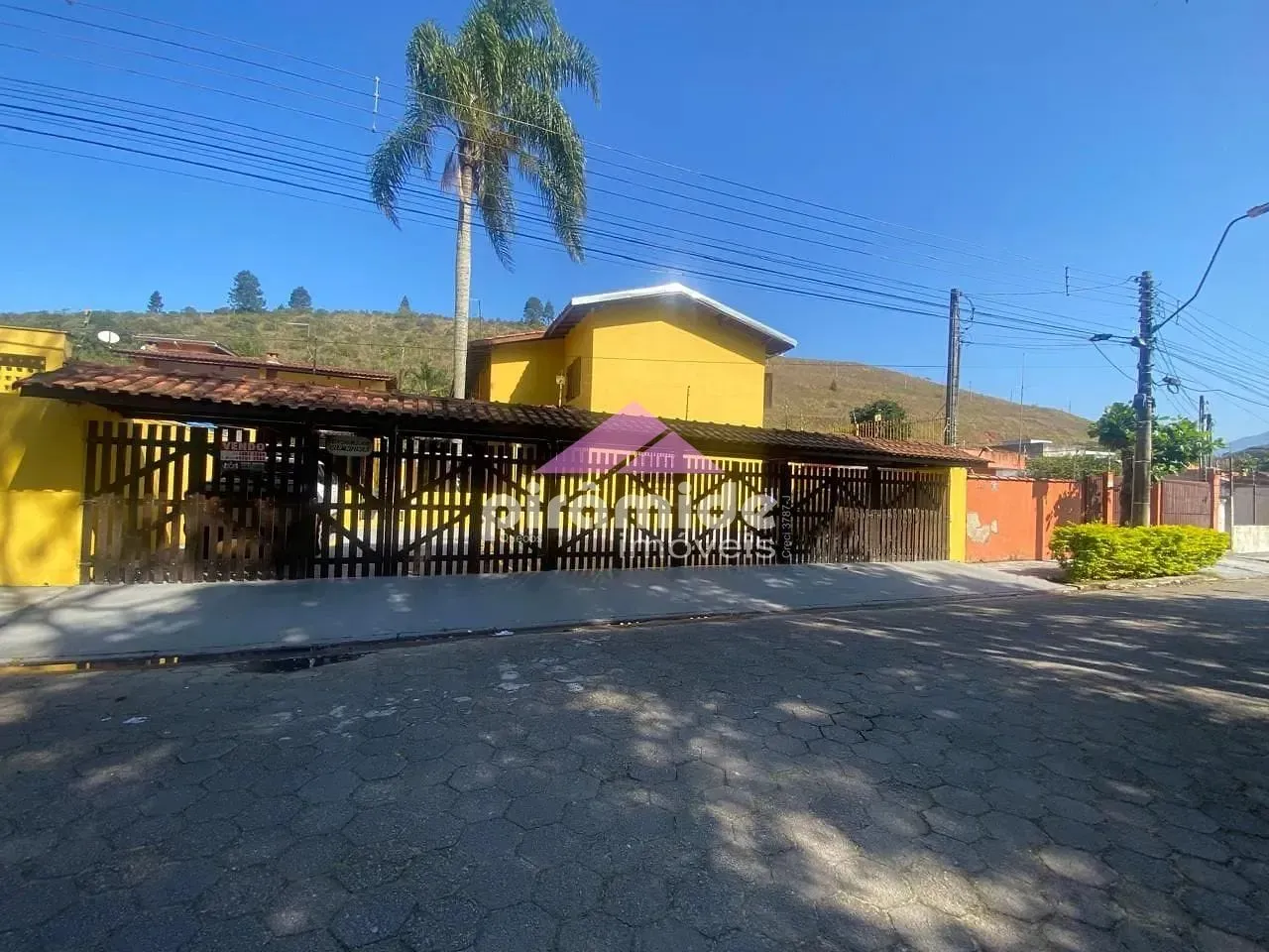 Casa, 2 quartos, 89 m² - Foto 21