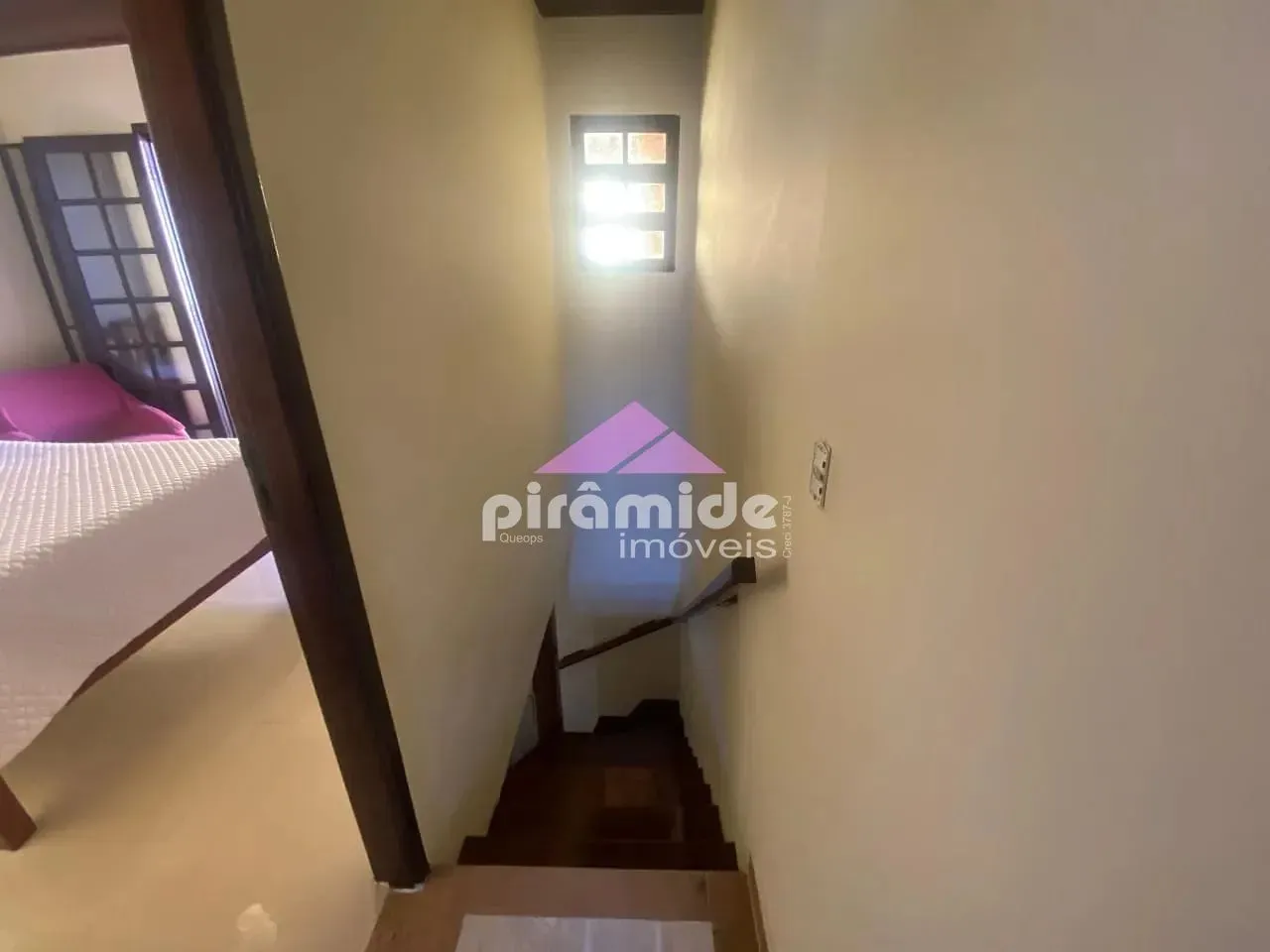 Casa, 2 quartos, 89 m² - Foto 14