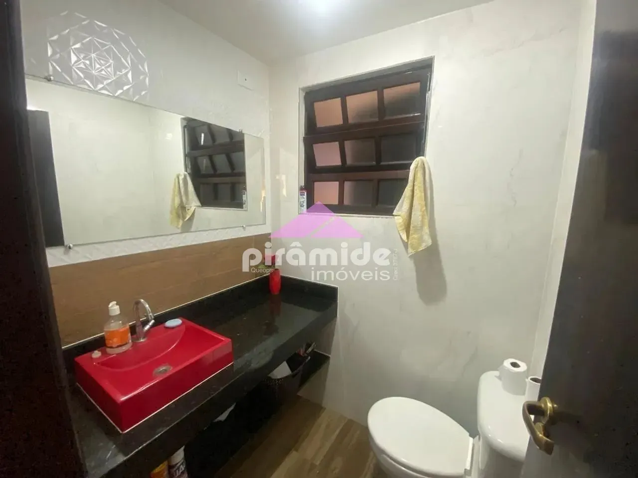 Casa, 2 quartos, 89 m² - Foto 10