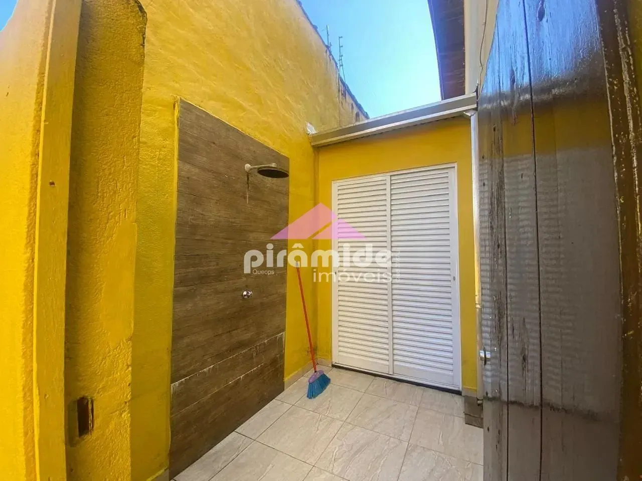 Casa, 2 quartos, 89 m² - Foto 24