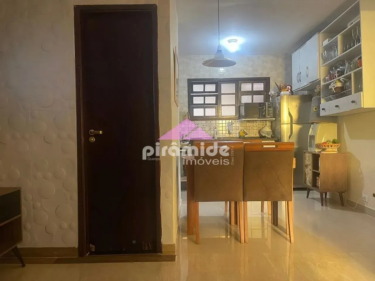 Casa, 2 quartos, 89 m² - Foto 7
