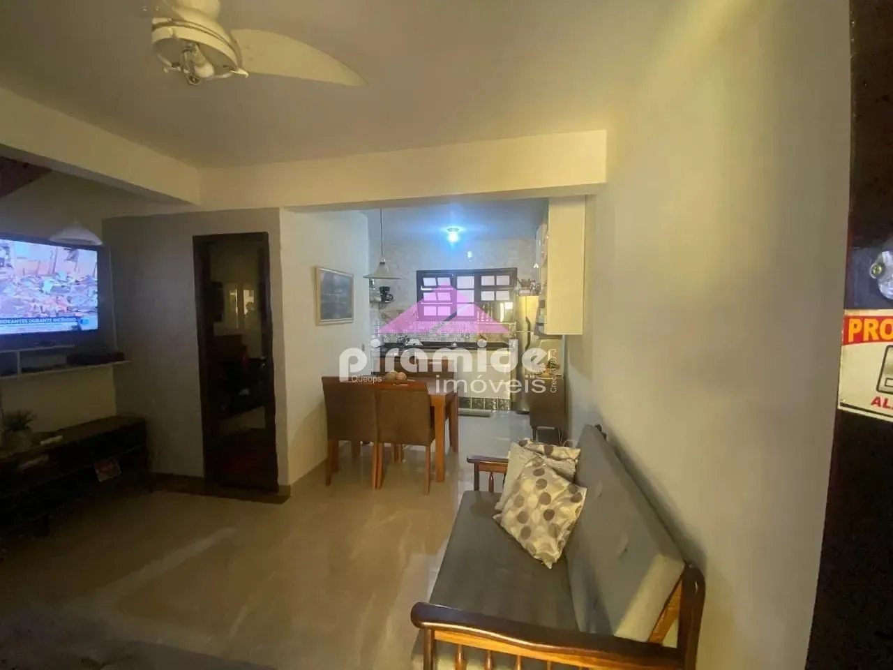 Casa, 2 quartos, 89 m² - Foto 8