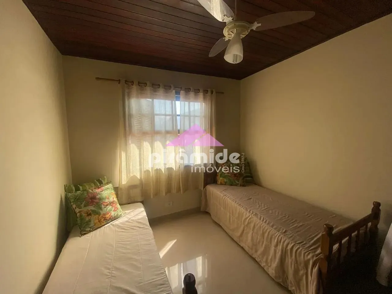 Casa, 2 quartos, 89 m² - Foto 19