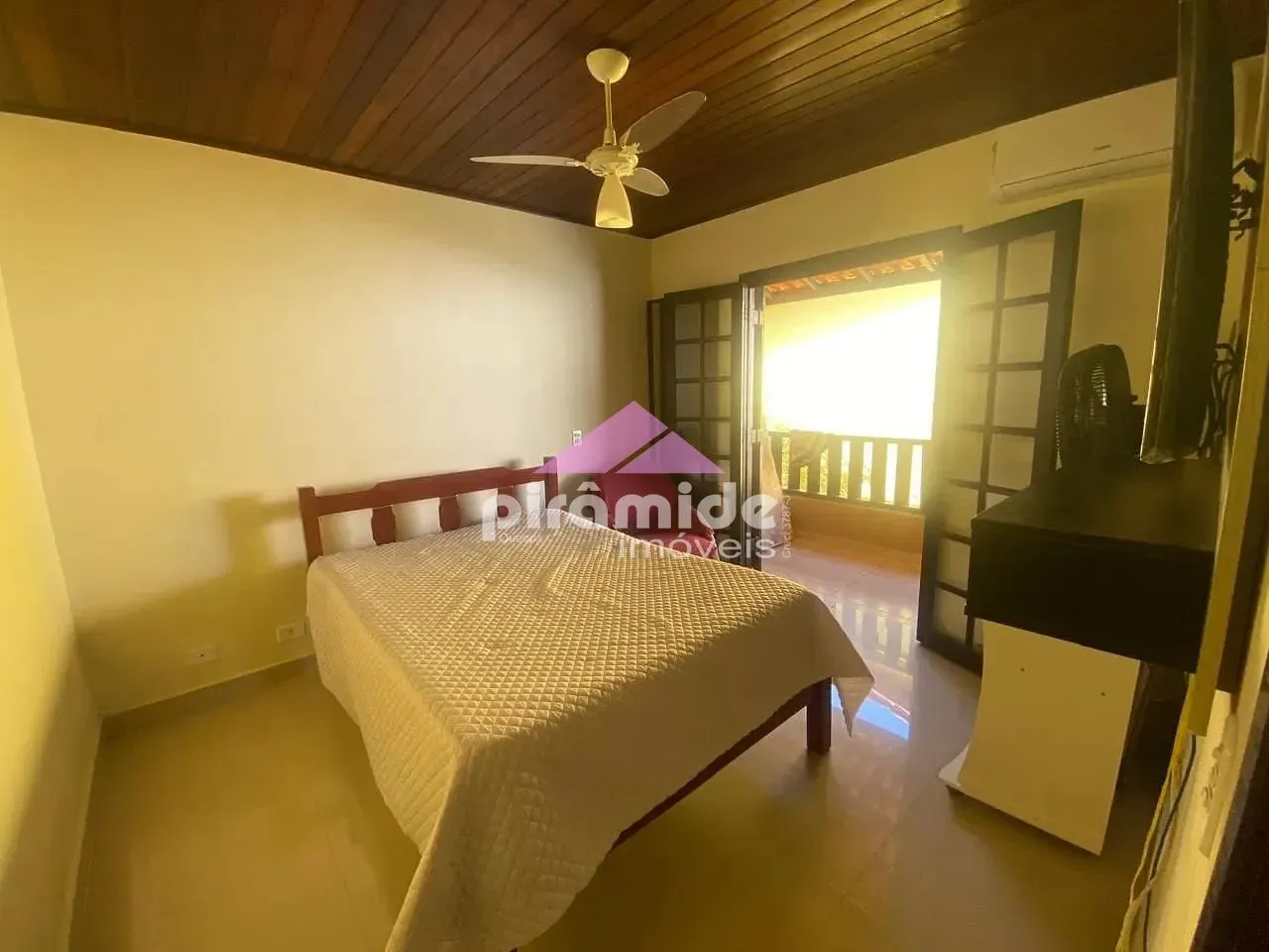 Casa, 2 quartos, 89 m² - Foto 16
