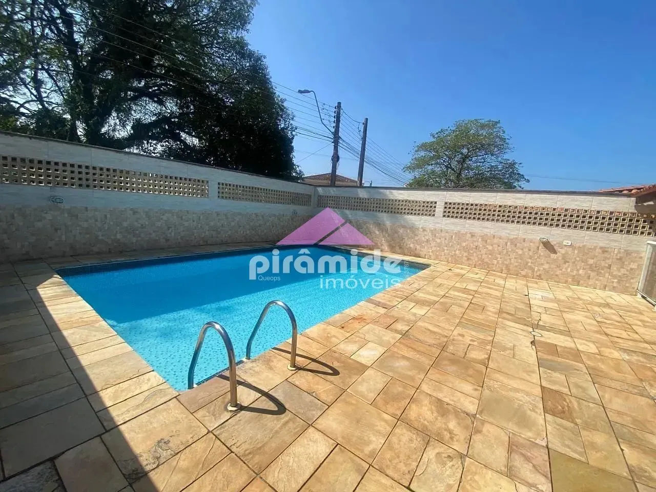 Casa, 2 quartos, 89 m² - Foto 23