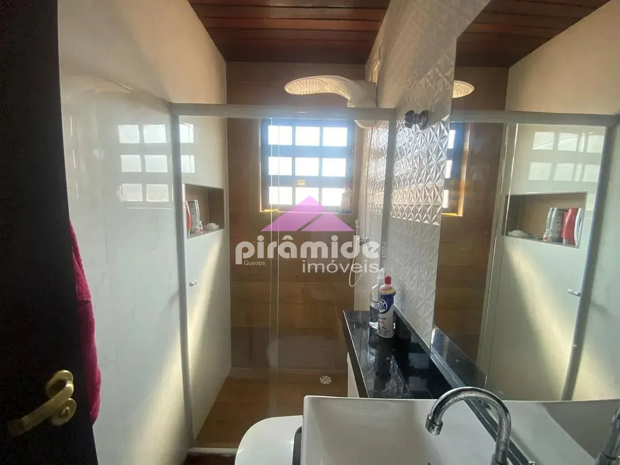 Casa, 2 quartos, 89 m² - Foto 15
