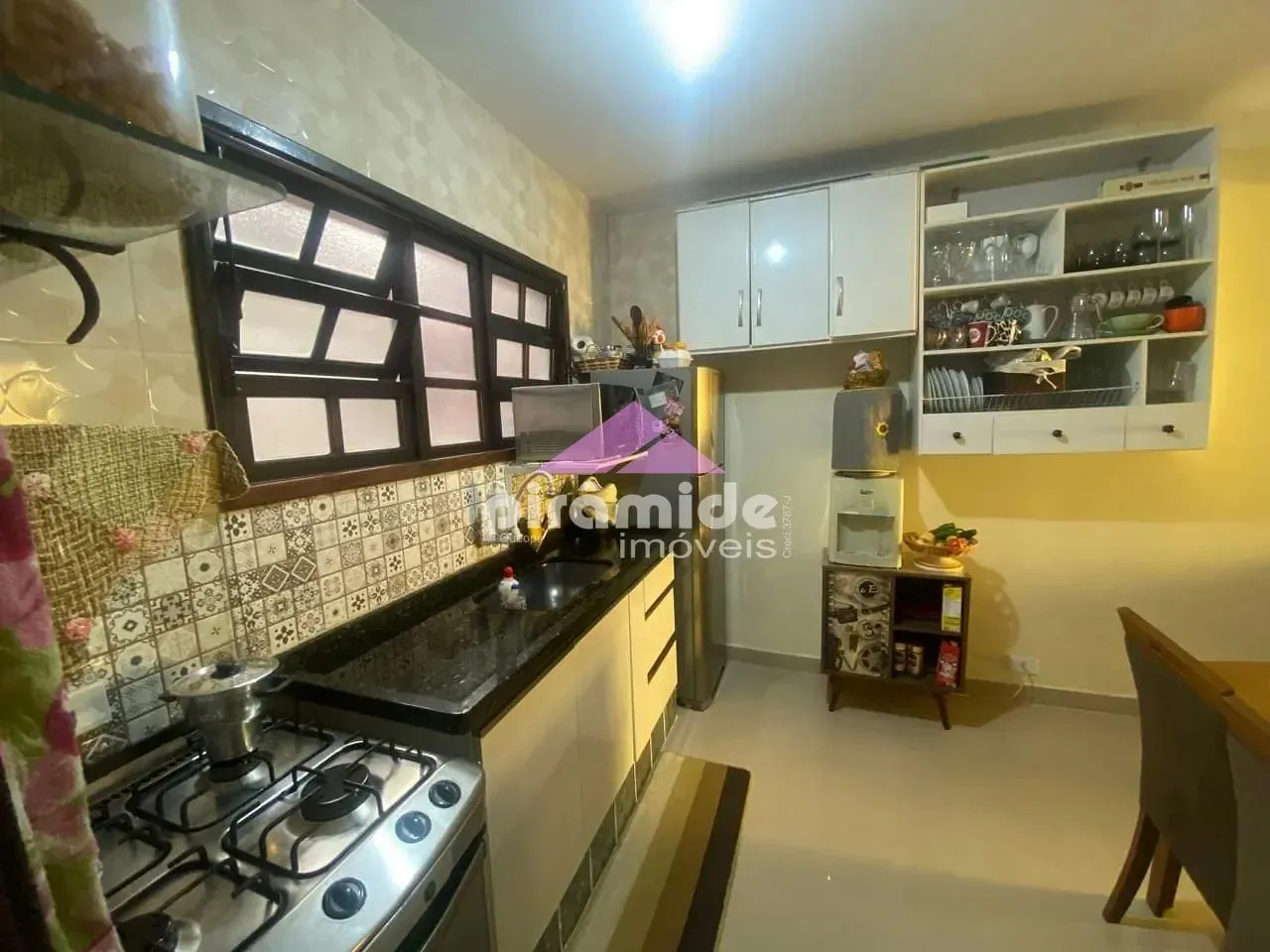 Casa, 2 quartos, 89 m² - Foto 11