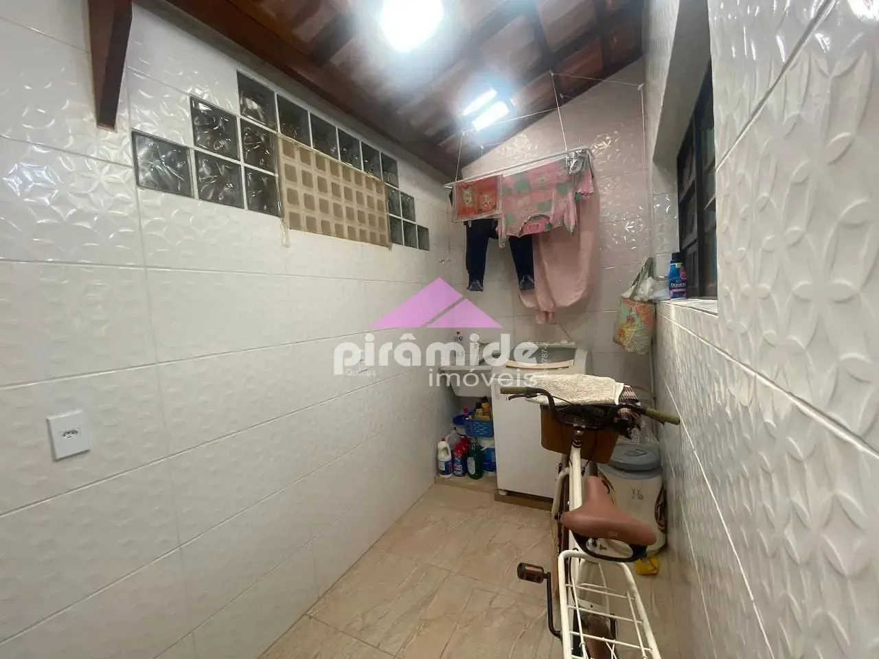 Casa, 2 quartos, 89 m² - Foto 20