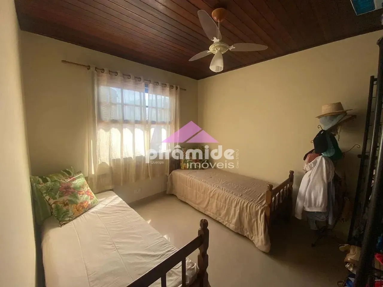 Casa, 2 quartos, 89 m² - Foto 18