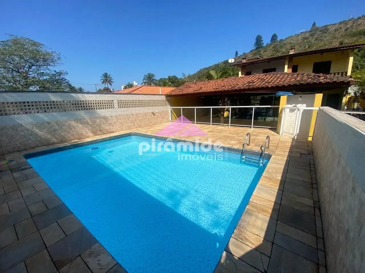 Casa, 2 quartos, 89 m² - Foto 22