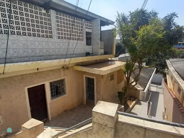 Casa com 384m² 3 quartos e 2 banheiros, à venda ou para alugar, no bairro Vila Primavera em São Paulo