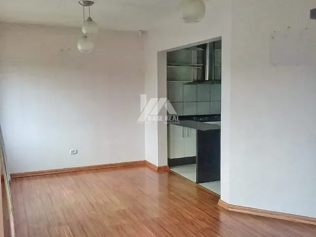 Casa com 260m² 2 quartos e 1 banheiro, à venda, no bairro Boqueirão em Guarapuava