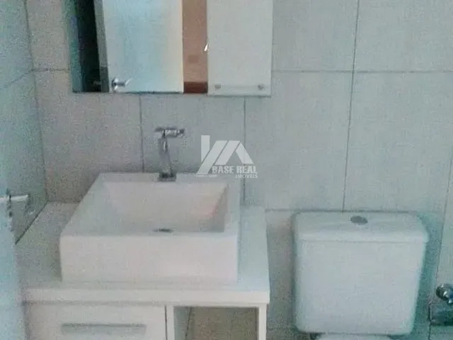 Casa com 260m² 2 quartos e 1 banheiro, à venda, no bairro Boqueirão em Guarapuava