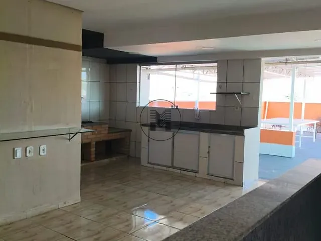 Casa com 140m² 4 quartos e 3 banheiros, para alugar, no bairro Jardim Esperança em Guaratinguetá