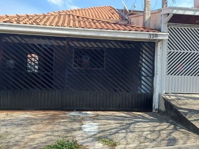 Foto do Casa - Casa com 3 dormitórios para alugar, 100 m² por R$ 1.440,00/mês - Residencial Bosque dos Ipês - São José dos Campos/SP | INDEPENDENCE NEGOCIOS IMOBILIARIOS LTDA