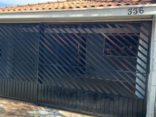 Foto do Casa - Casa com 3 dormitórios para alugar, 100 m² por R$ 1.440,00/mês - Residencial Bosque dos Ipês - São José dos Campos/SP | INDEPENDENCE NEGOCIOS IMOBILIARIOS LTDA