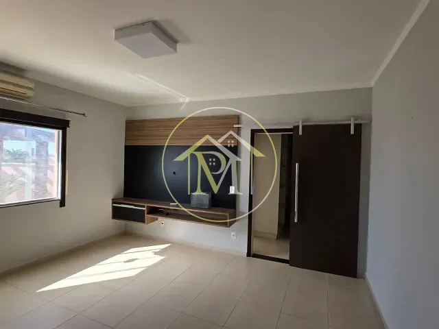 Casa com 350m² 3 quartos e 4 banheiros, à venda ou para alugar, no bairro Jardim Emília em Sorocaba