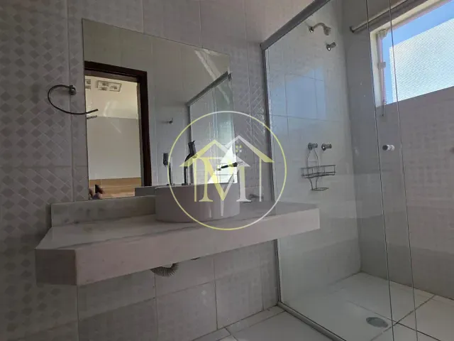 Casa com 350m² 3 quartos e 4 banheiros, à venda ou para alugar, no bairro Jardim Emília em Sorocaba