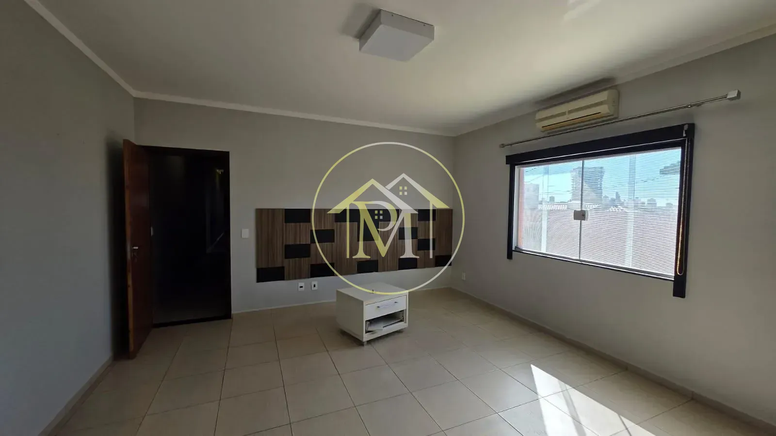 Casa, 3 quartos, 330 m² - Foto 24