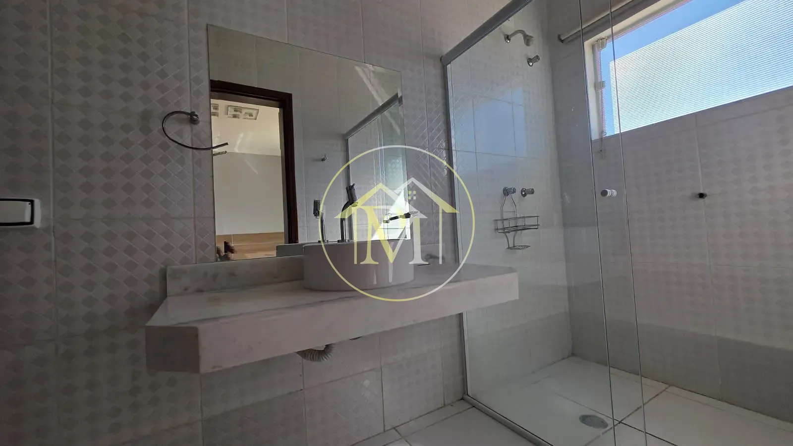 Casa, 3 quartos, 330 m² - Foto 5