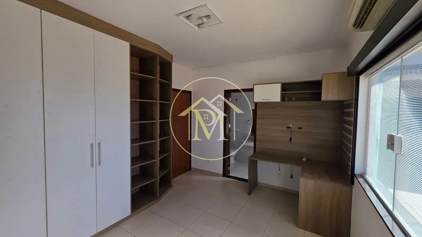 Casa, 3 quartos, 330 m² - Foto 6