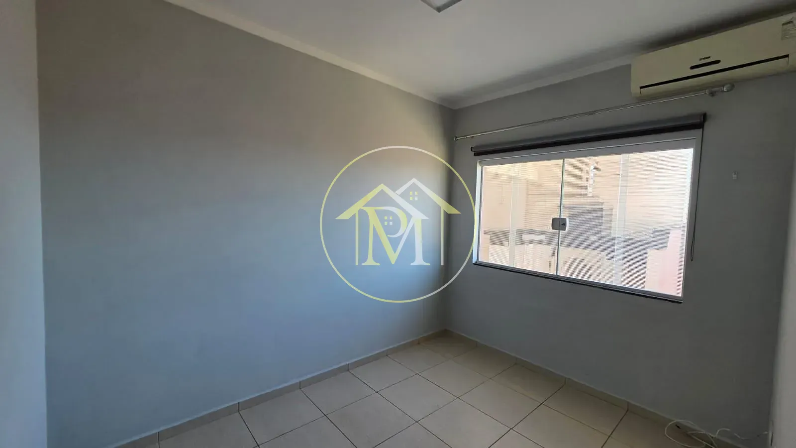 Casa, 3 quartos, 330 m² - Foto 7