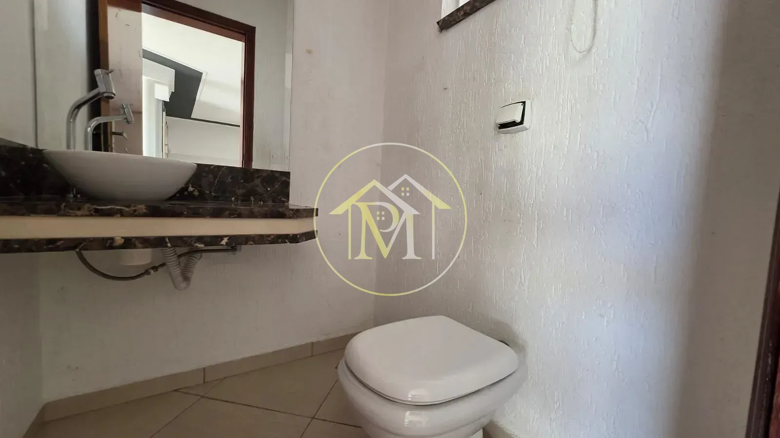 Casa, 3 quartos, 330 m² - Foto 8