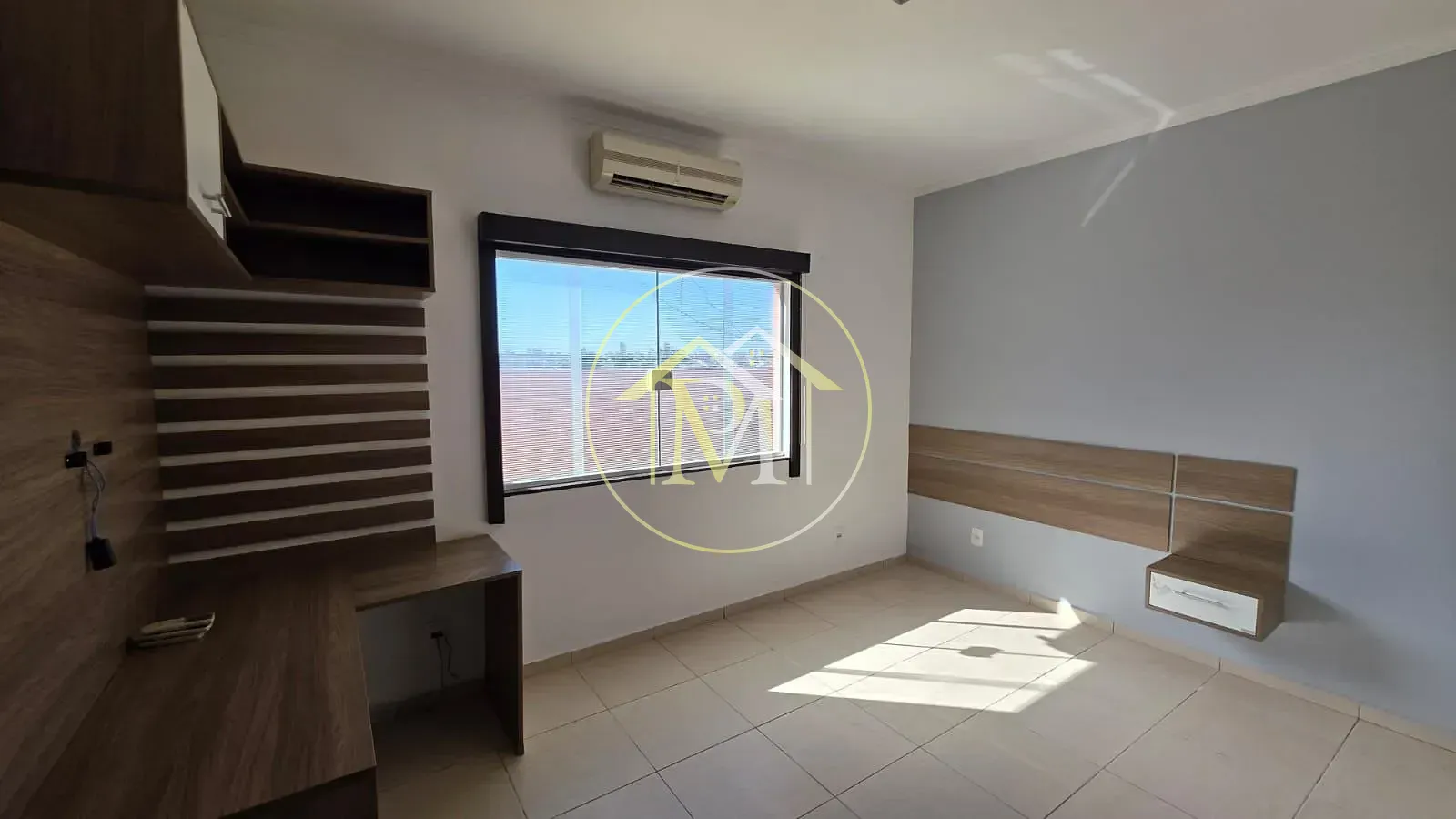 Casa, 3 quartos, 330 m² - Foto 9
