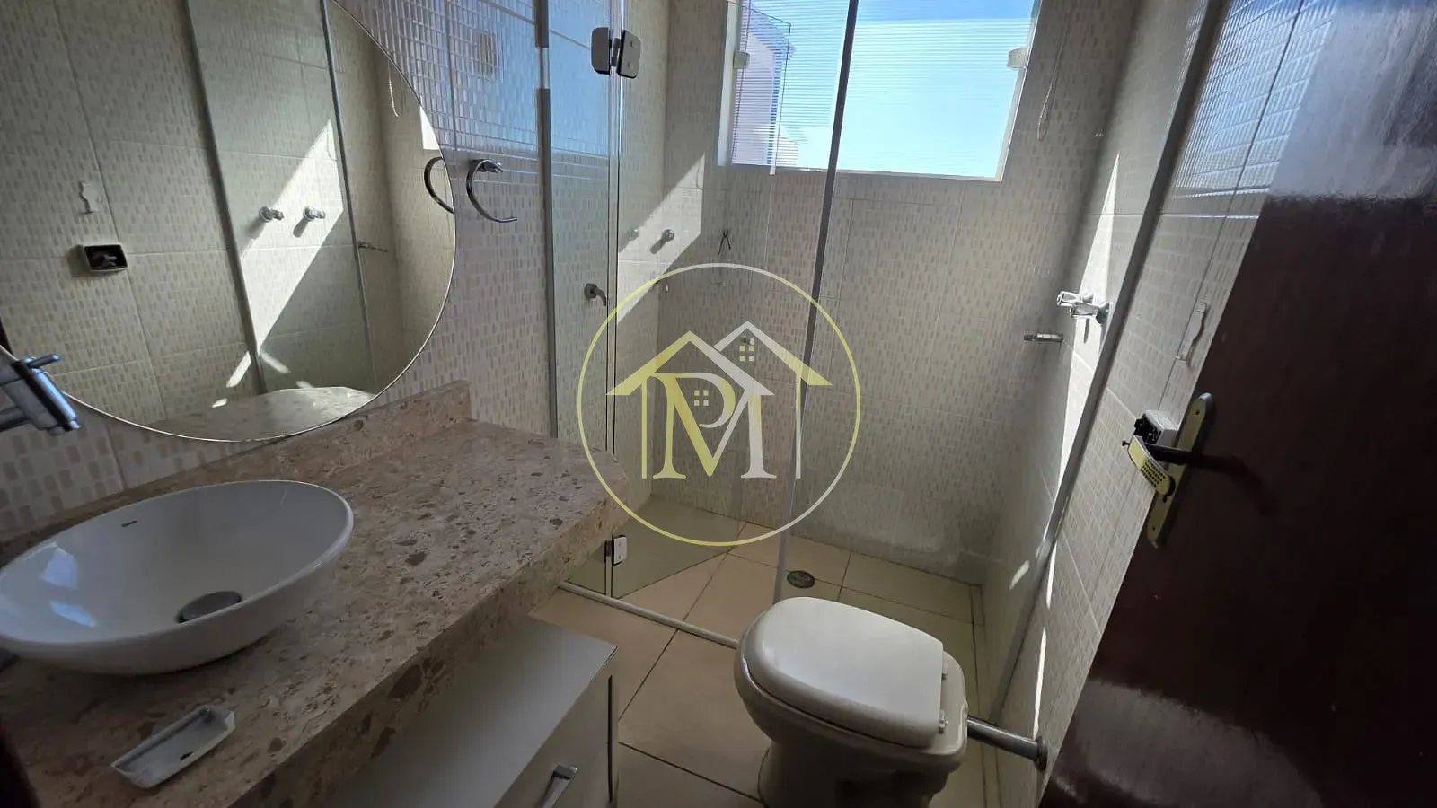 Casa, 3 quartos, 330 m² - Foto 10