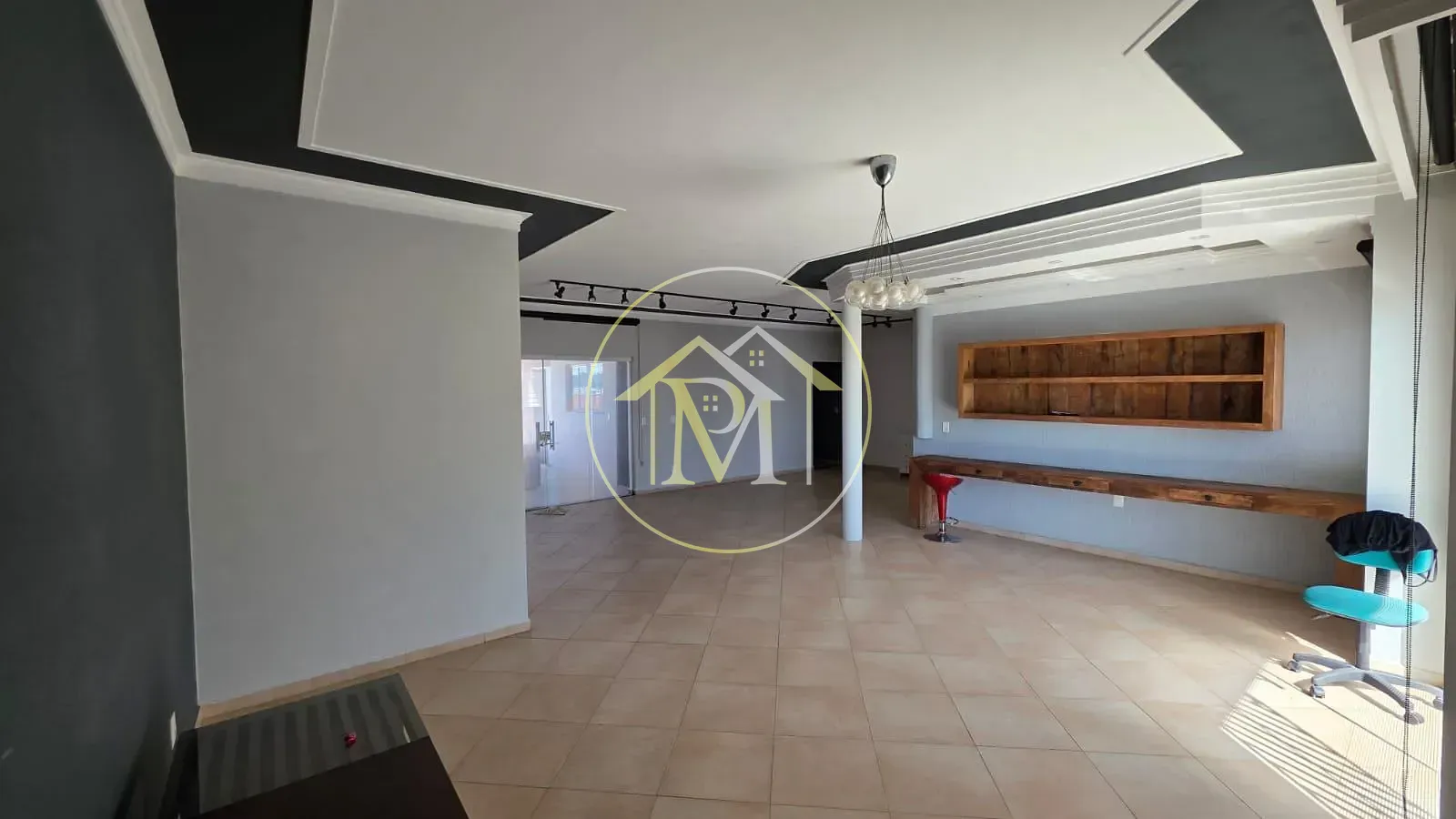 Casa, 3 quartos, 330 m² - Foto 11