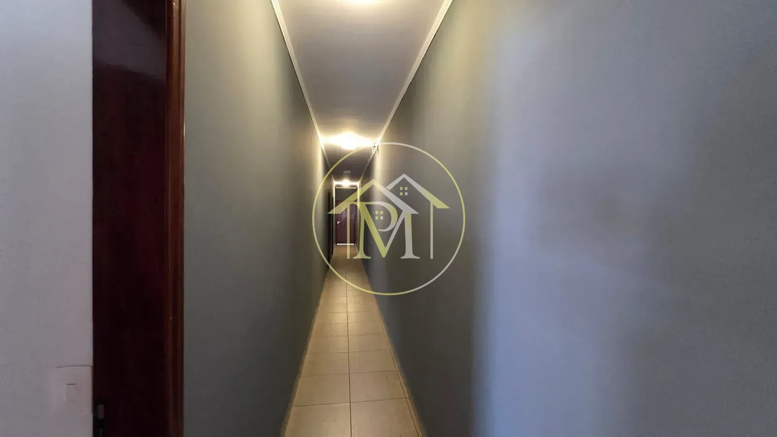 Casa, 3 quartos, 330 m² - Foto 12