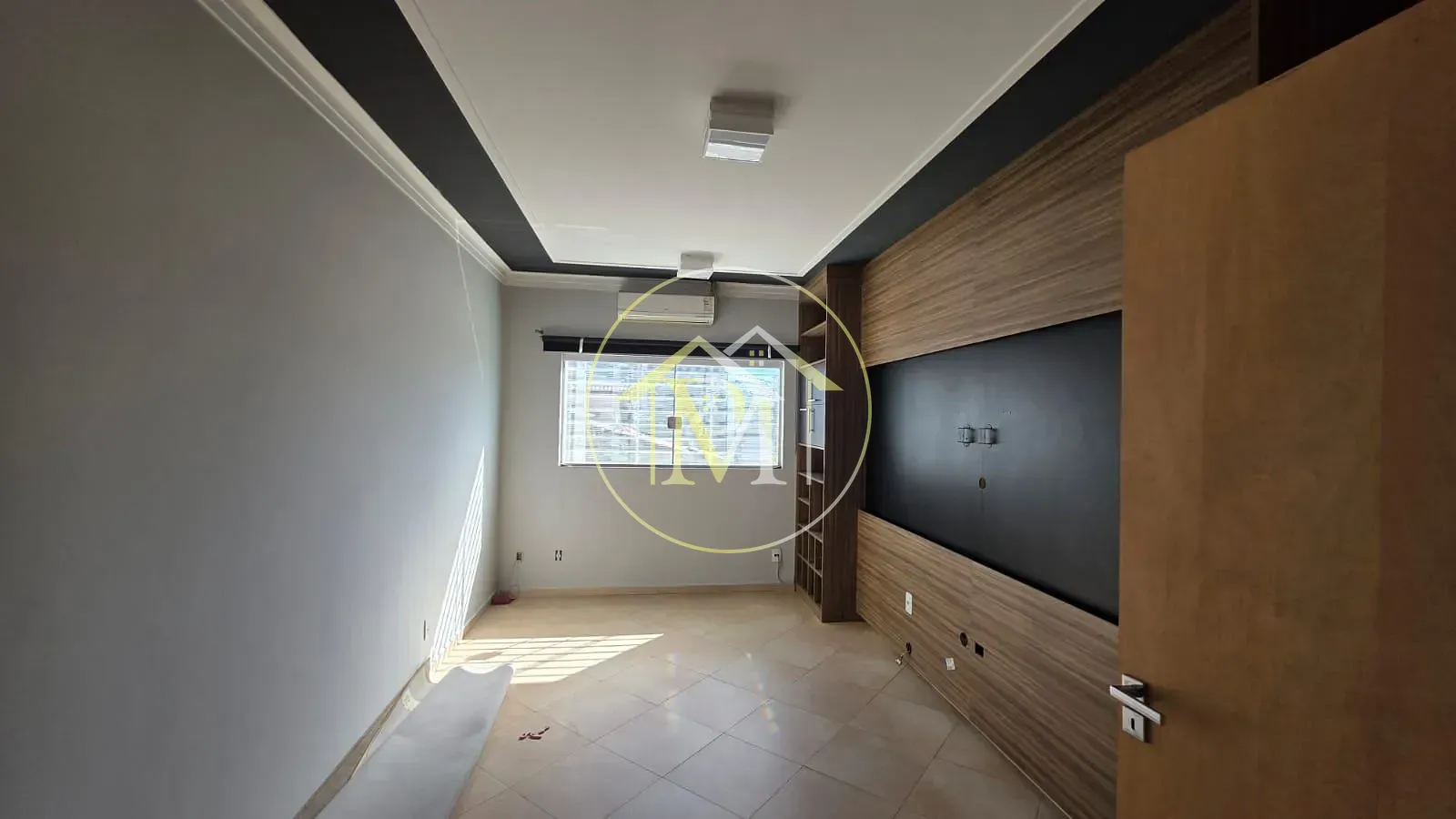 Casa, 3 quartos, 330 m² - Foto 14