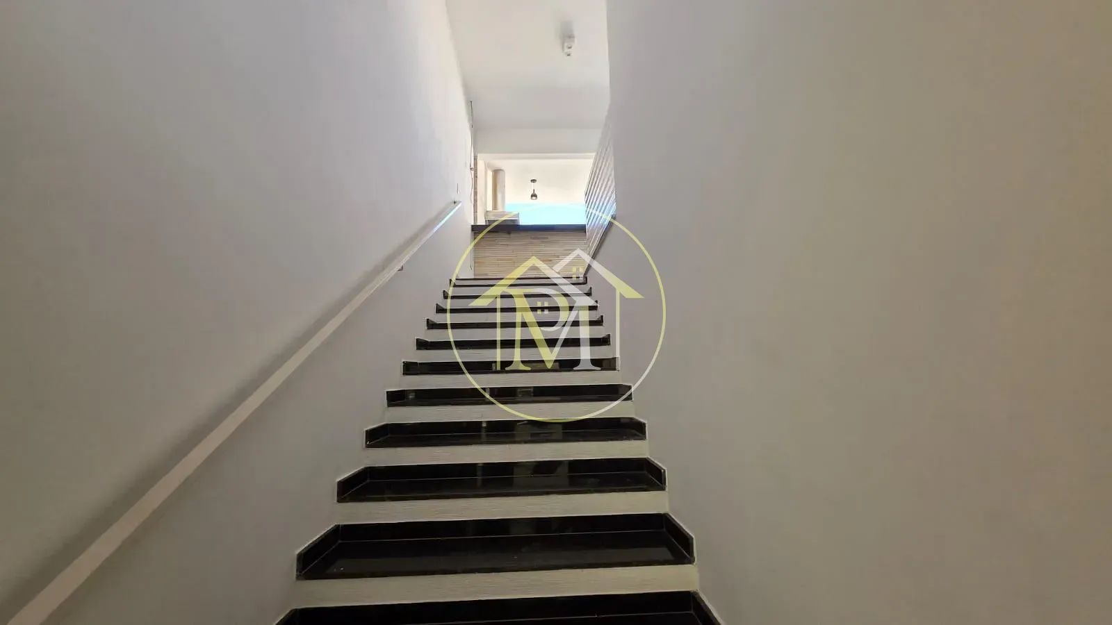 Casa, 3 quartos, 330 m² - Foto 17