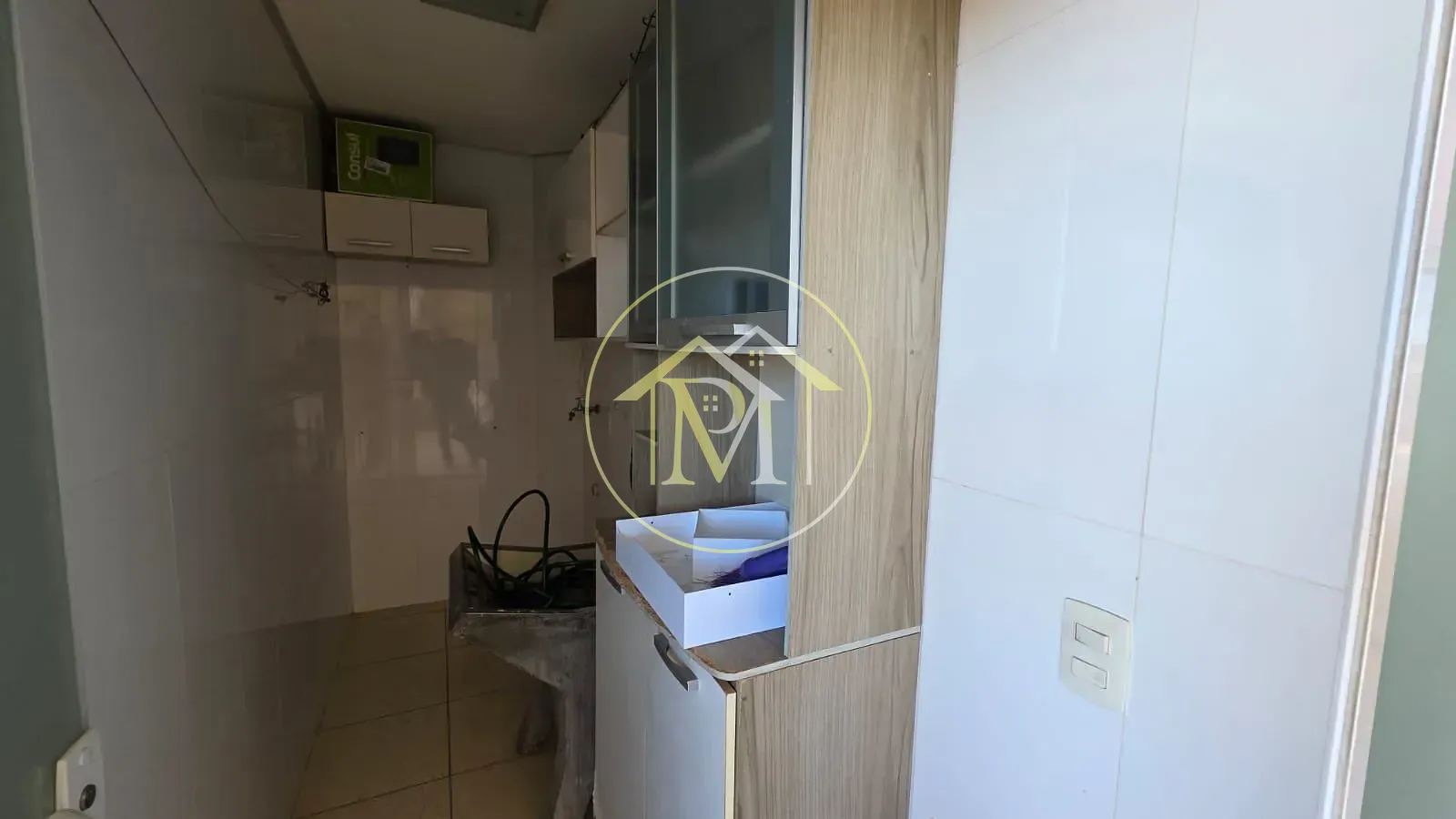 Casa, 3 quartos, 330 m² - Foto 19