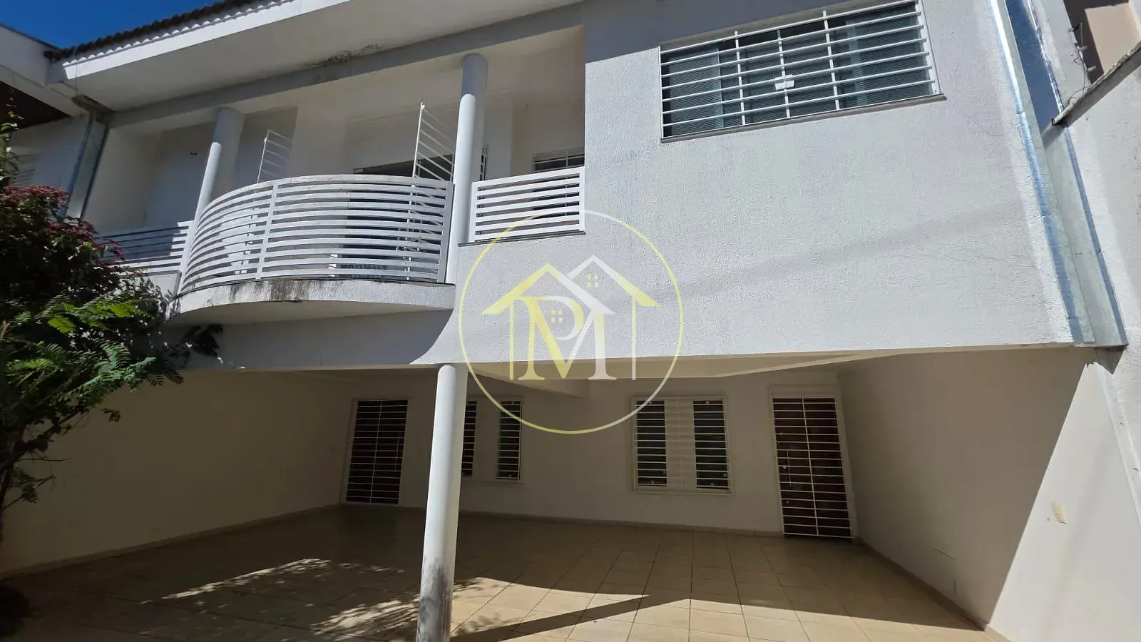 Casa, 3 quartos, 330 m² - Foto 20