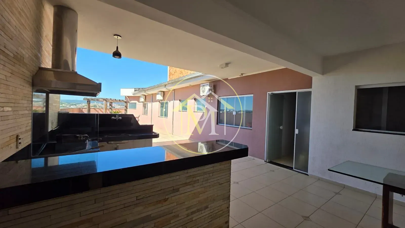 Casa, 3 quartos, 330 m² - Foto 21