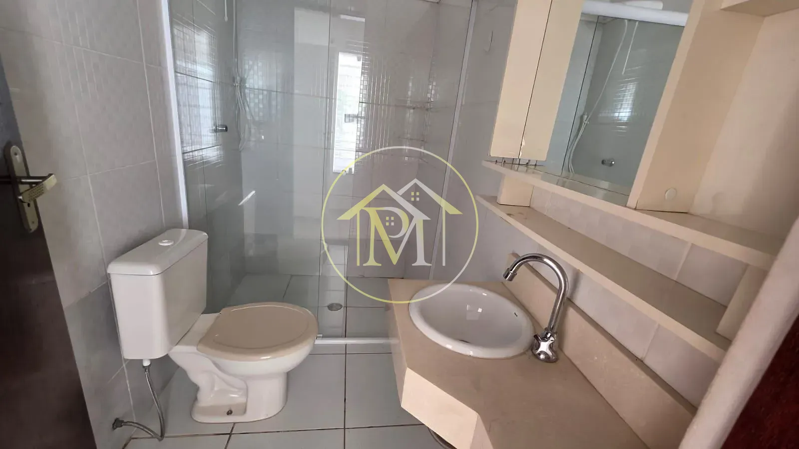 Casa, 3 quartos, 330 m² - Foto 22