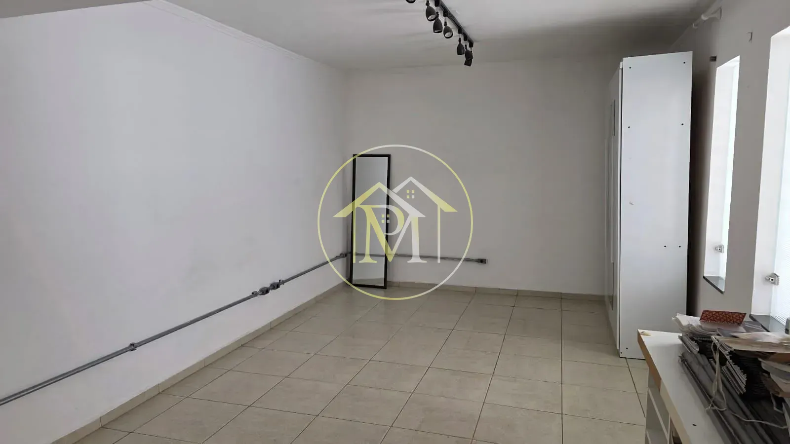 Casa, 3 quartos, 330 m² - Foto 23