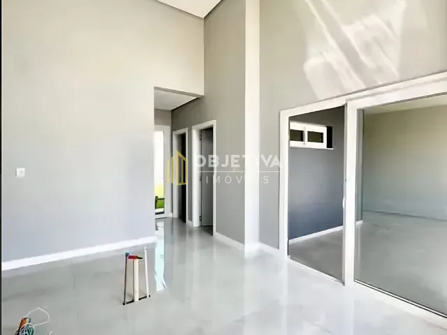 Casa com 260m² 3 quartos e 2 banheiros, à venda, no bairro Guarani em Novo Hamburgo