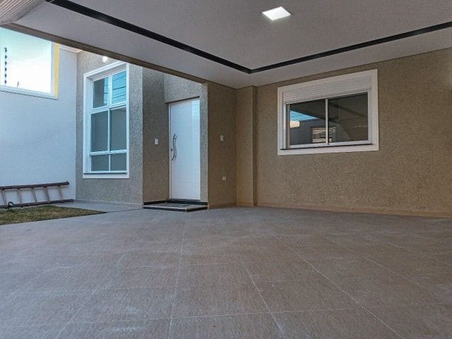 Foto do Casa - Casa térrea com 3 dormitórios à venda, 210 m² por R$ 851.000 - Villa Branca - Jacareí/SP | RUSSI IMÓVEIS