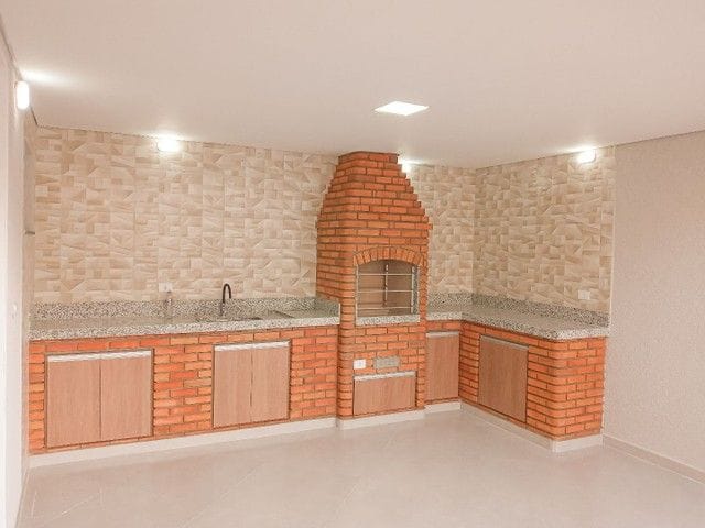 Foto do Casa - Casa térrea com 3 dormitórios à venda, 210 m² por R$ 851.000 - Villa Branca - Jacareí/SP | RUSSI IMÓVEIS