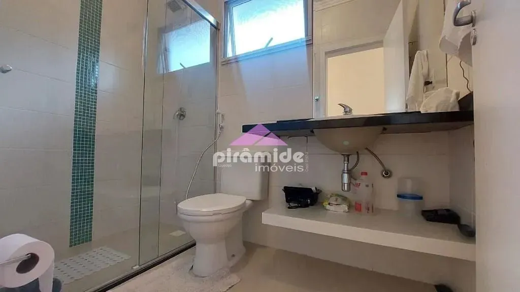 Casa, 3 quartos, 240 m² - Foto 12