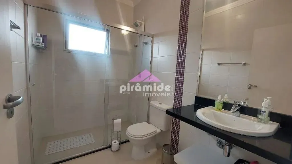 Casa, 3 quartos, 240 m² - Foto 14